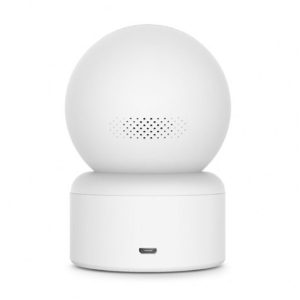 دوربین نظارتی هوشمند شیائومی Xiaomi IMILAB C20 Home Security Camera CMSXJ36A نسخه گلوبال