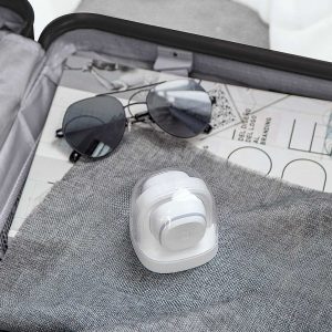ماساژور دوتایی شیائومی Xiaomi Jeeback Moxibustion Device Massager M2-B