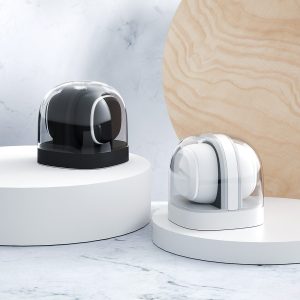 ماساژور دوتایی شیائومی Xiaomi Jeeback Moxibustion Device Massager M2-B