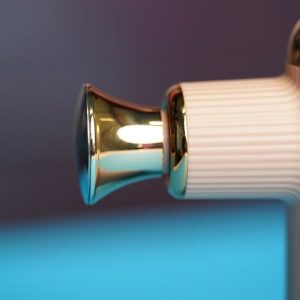 ماساژور تفنگی فیلیپس Philips PPM3101G Fascia Gun Muscle Relaxation Massager توان 20 وات