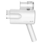 اتو بخار دستی شیائومیg Machine DEM-HS007 توان 800 وات