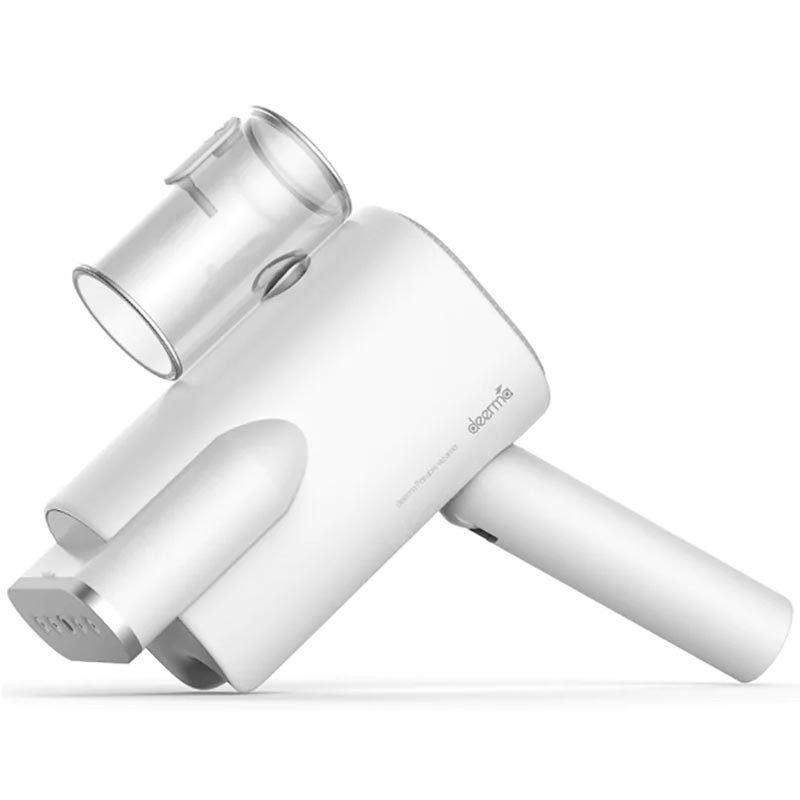 اتو بخار دستی شیائومیg Machine DEM-HS007 توان 800 وات - Image 11