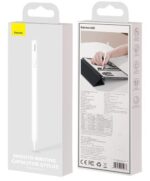 قلم لمسی بیسوس Baseus Smooth Writing Capacitive Stylus Active Version مناسب آیپد - Image 6