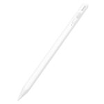 قلم لمسی بیسوس Baseus Smooth Writing Capacitive Stylus Active Version مناسب آیپد - Image 12