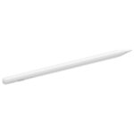 قلم لمسی بیسوس Baseus Smooth Writing Capacitive Stylus Active Version مناسب آیپد - Image 11