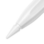 قلم لمسی بیسوس Baseus Smooth Writing Capacitive Stylus Active Version مناسب آیپد