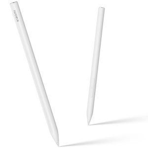 قلم لمسی شیائومی Xiaomi Smart Pen Generation