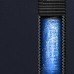 ست نازل و تی شستشوی خودرو Baseus Multifunctional Car Wash Spray Nozzle CRXC01-F01 طول 15 متری - Image 15