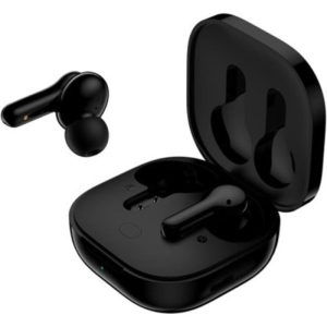 هندزفری بلوتوث دوگوش کیو سی وای Xiaomi QCY T13 ANCTrue Wireless Earbudsارسال 2ساعته درشهر تهران از10صبح تا10شب
