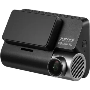 دوربین خودروی شیائومی مدل (فقط دوربین جلو)70Mai Dash Cam A810