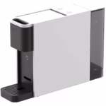 دستگاه قهوه ساز کپسولی Mijia مدل S1301 N1