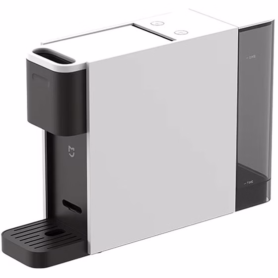 1301 esperso دستگاه قهوه ساز کپسولی Mijia مدل S1301 N1 - Image 1