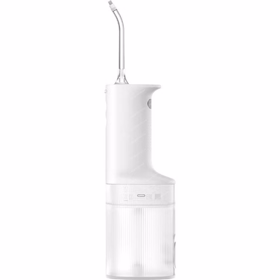 560x560 دستگاه شستشو دهنده دهان و دندان شیائومی Xiaomi Water Flosser 2- MEO705 - Image 1