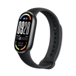مچ بند هوشمند شیائومی گلوبال Xiaomi Smart Band 10(گارانتی شرکتی )