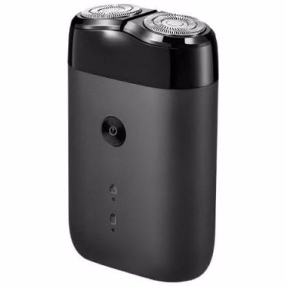 s100 ماشین ریش تراش شیائومی s100 - Image 1