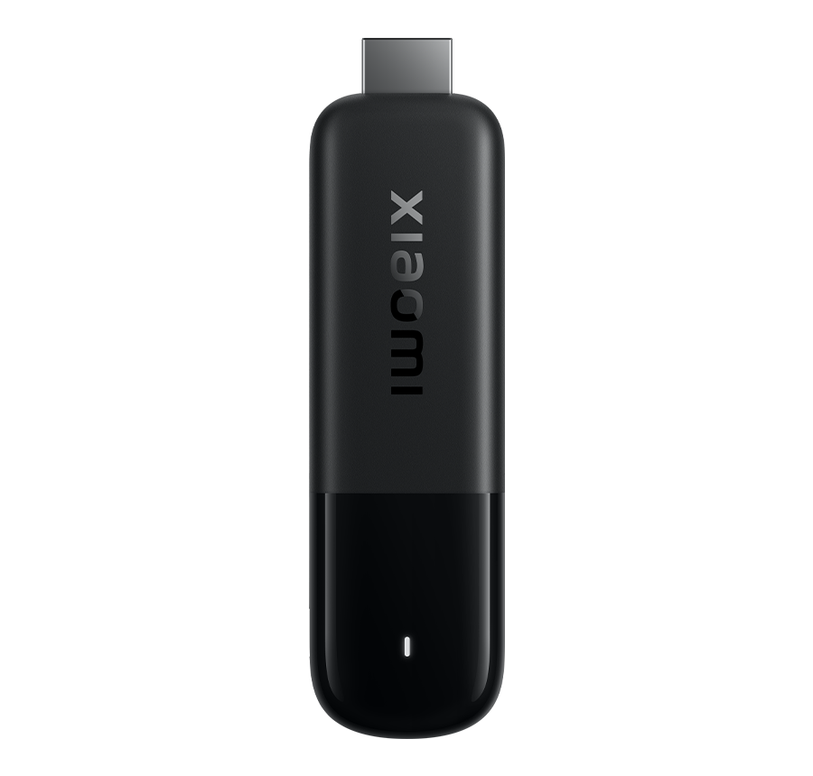 mi tv stick 2nd gen اندرویید باکس شیائومی مدل Xiaomi TV Stick 4K (2nd Gen) - Image 1