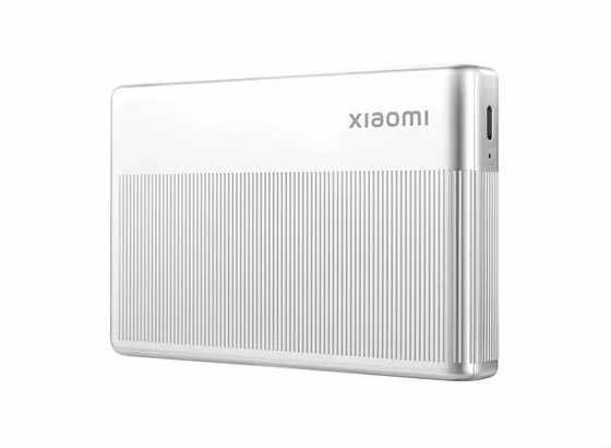 printer 1s پرینتر عکس فوری شیائومی مدل 1S MJKDDYJ02HTقابل حمل - Image 1