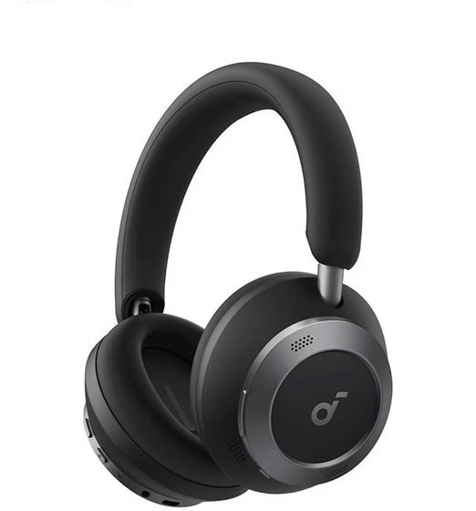 space one pro هدفون بی سیم انکر Soundcore Space One pro - Image 1