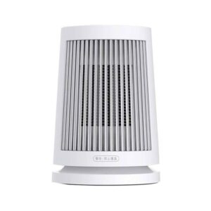 هیتر رومیزی شیائومی مدل ZMNFJ01YMEU