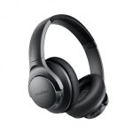 هدفون بلوتوثی انکر مدل SoundCore Life Q20(upgraded)(گارانتی شرکتی )