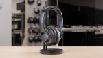 هدفون بلوتوثی انکر مدل SoundCore Life Q20(upgraded)(گارانتی شرکتی ) - Image 2