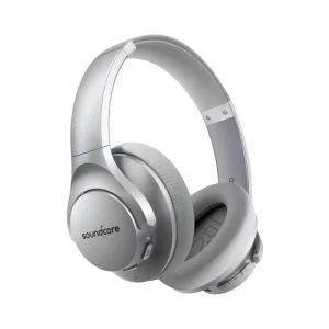 هدفون بلوتوثی انکر مدل SoundCore Life Q20(upgraded)