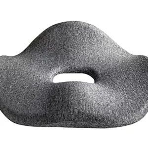 زیر نشیمنی طبی لباند LB-SE002-MGY