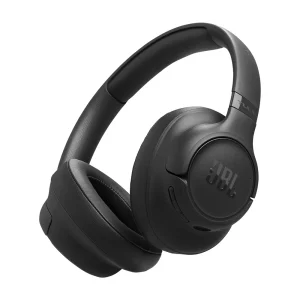 هدفون بی سیم جی بی ال مدل Tune 730BT