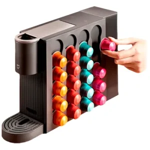 قهوه ساز میجیا مدل Mijia Capsul Coffee Machine CMC001 S1