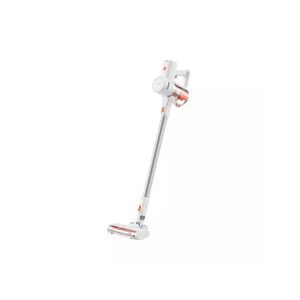 جاروبرقی شیائومی مدل Xiaomi Vacuum Cleaner G20 Lite