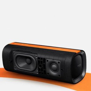 اسپیکر بلوتوثی قابل حمل شیائومی مدل MDZ-39-DB