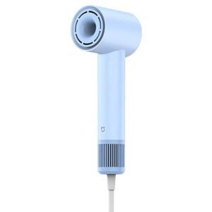سشوار شیائومی مدل High Speed Hair Dryer H501