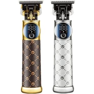 ماشین اصلاح وی جی آر مدل VGR V-942 برش مستقیم