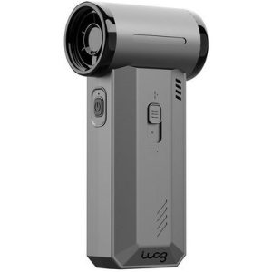 جت فن شارژی ویولنت‌فن مدل-F72