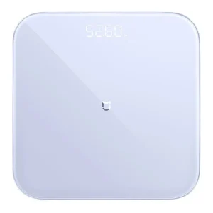 ترازو هوشمند شیائومی مدل S200 ظرفیت 150 کیلوگرم